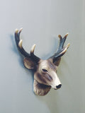 Elk Finland Fridge Magnet 3D Resin