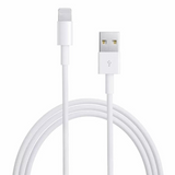 Kaisrlse Phone charger for iPhone XS Max X 8 7 6S Lightning USB Cable Charger 1M