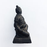 Terracotta Xi An China Fridge Magnet 3D Resin