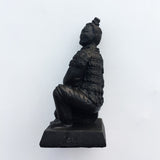 Terracotta Xi An China Fridge Magnet 3D Resin