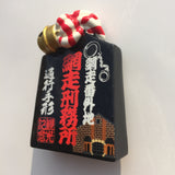 Japan Fridge Magnet 3D Resin