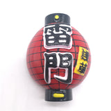 Sensoji Temple Japan Fridge Magnet 3D Resin