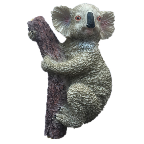 Koala Australia Fridge Magnet 3D Resin