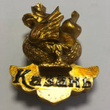 Dragon Krakow Poland Fridge Magnet 3D Resin