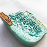 Niagara Falls New York USA America Fridge Magnet 3D Resin