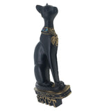 Anubis Egypt Fridge Magnet 3D Resin