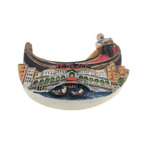 Venice Italy Fridge Magnet 3D Resin