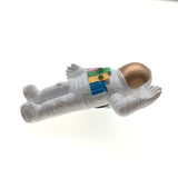 Astronaut America USA Fridge Magnet 3D Resin