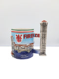 Florence Ceramics Mug