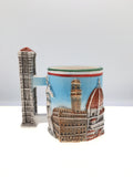 Florence Ceramics Mug