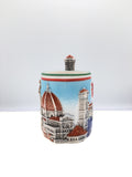 Florence Ceramics Mug