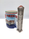 Florence Ceramics Mug