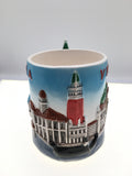 Venice Italy Ceramics Mug