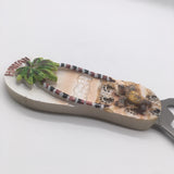 Hawaii USA America Fridge Magnet Bottle Opener 3D Resin