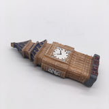 Big Ben London  England UK Fridge Magnet 3D Resin