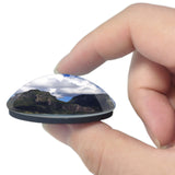 Australia Lord Howe Island 3D Fridge Magnet Crystal Glass