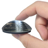 USA America Huntsville Waterfall Arkansas 3D Fridge Magnet Crystal Glass