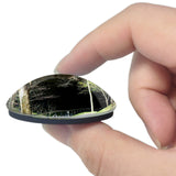 Ozark Cave Missouri USA 3D Fridge Magnet Crystal Glass