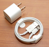 Kaisrlse Phone charger for iPhone XS Max X 8 7 6S Lightning USB Cable Charger 1M