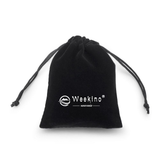 Spain Tarifa Christmas Ornament