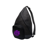 Obavnes Sling Bag Personalized Sling Bag| Sling Bag Sport Sling Bag
