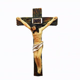 Jesus  Israel Fridge Magnet 3D Resin