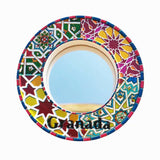 Granada Spain Fridge Magnet 3D Resin