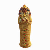 Egypt Pharaoh Fridge Magnet 3D Resin