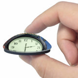 USA America Allentown ClockPennsylvania 3D Fridge Magnet Crystal Glass