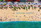 Fort Lauderdale Beach USA Jigsaw Puzzle Wooden 1000 Piece